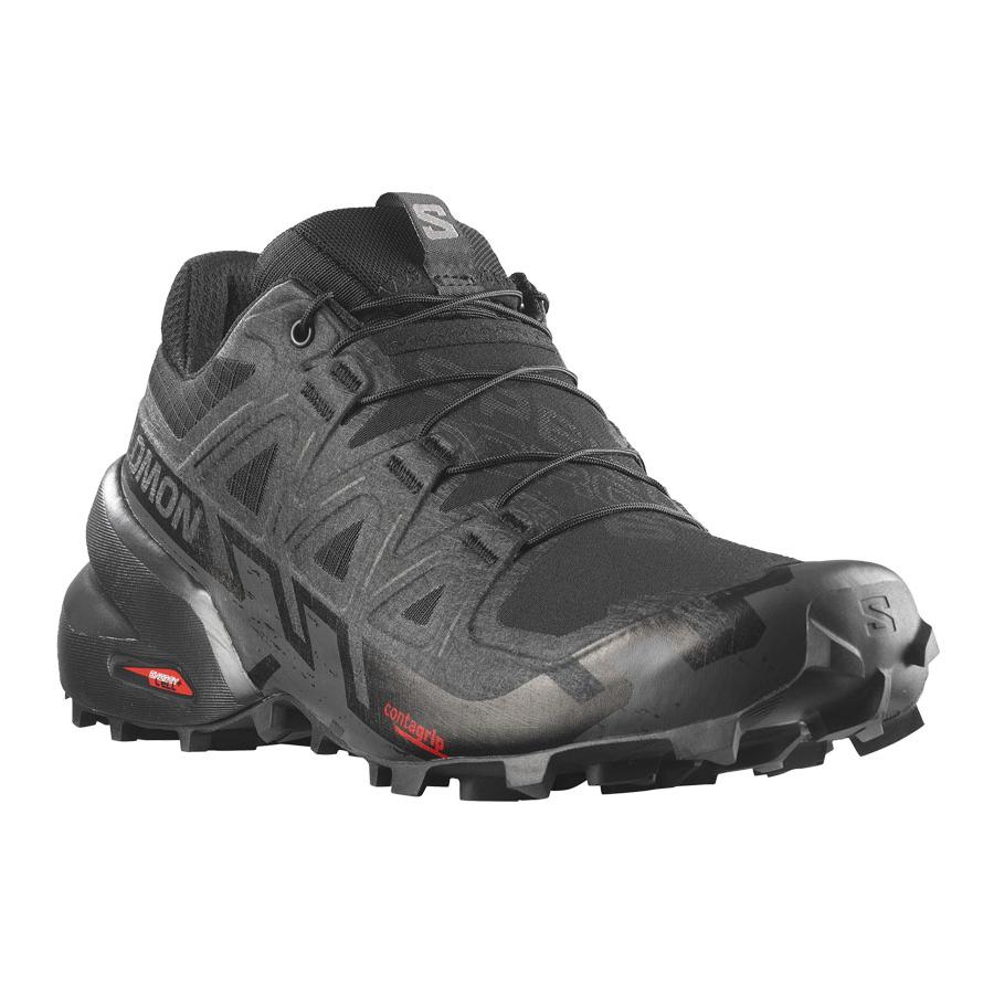 SALOMON（サロモン） ランニングシューズ レディース SALOMON