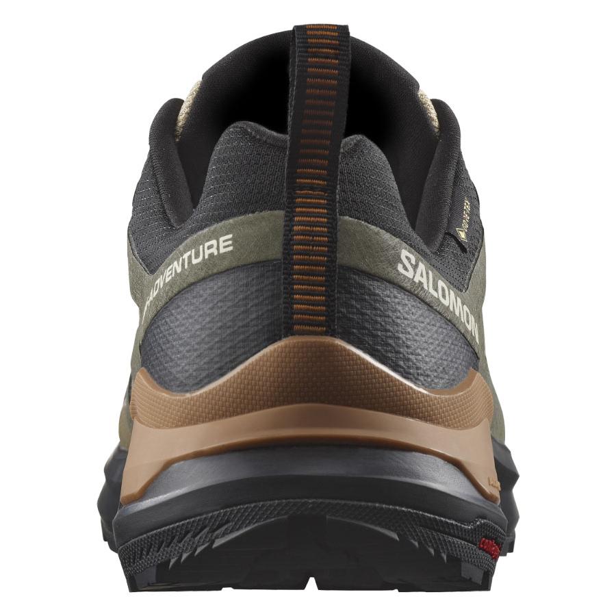 SALOMON（サロモン） ランニングシューズ メンズ SALOMON L47321300