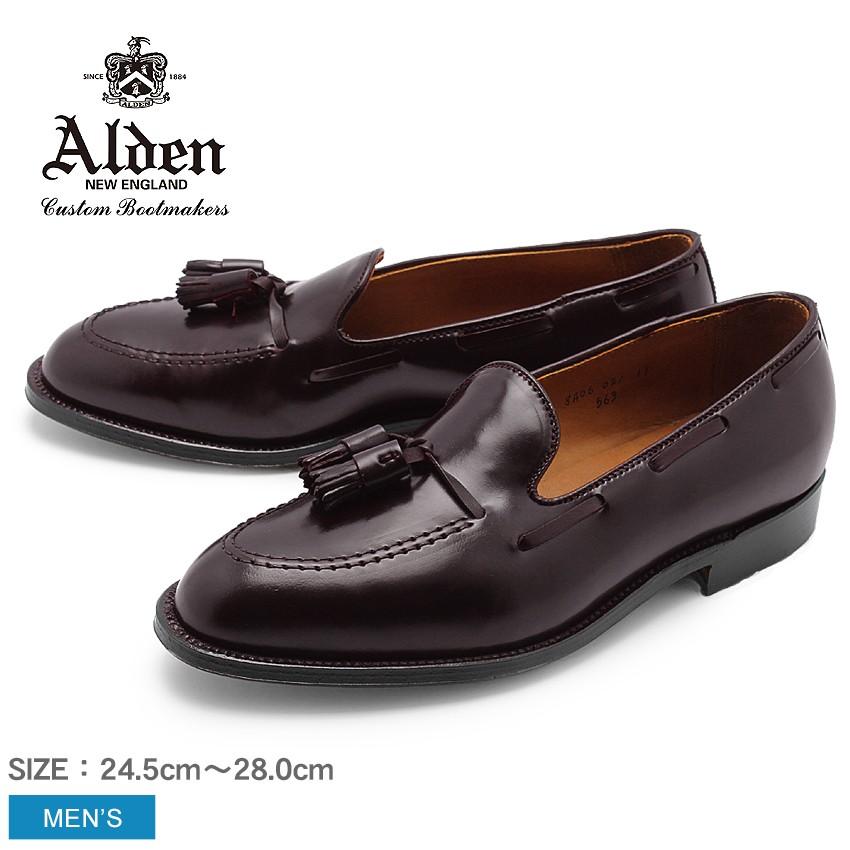 オールデン 靴 ローファー メンズ 男性用 タッセル モカシン TASSEL MOCCASIN 563 ALDEN 紳士 ビジネス 本革 フォーマル コードバン 革 冬 :16950060:Z-MALL ヤフーショッピング店 - 通販 - Yahoo!ショッピング オールデン 靴 ローファー メンズ 男性用 タッセル モカシン TASSEL MOCCASIN 563 ALDEN 紳士 ビジネス 本革 フォーマル コードバン 革 冬 :16950060:Z-MALL ヤフーショッピング店 - 通販 - Yahoo!ショッピング