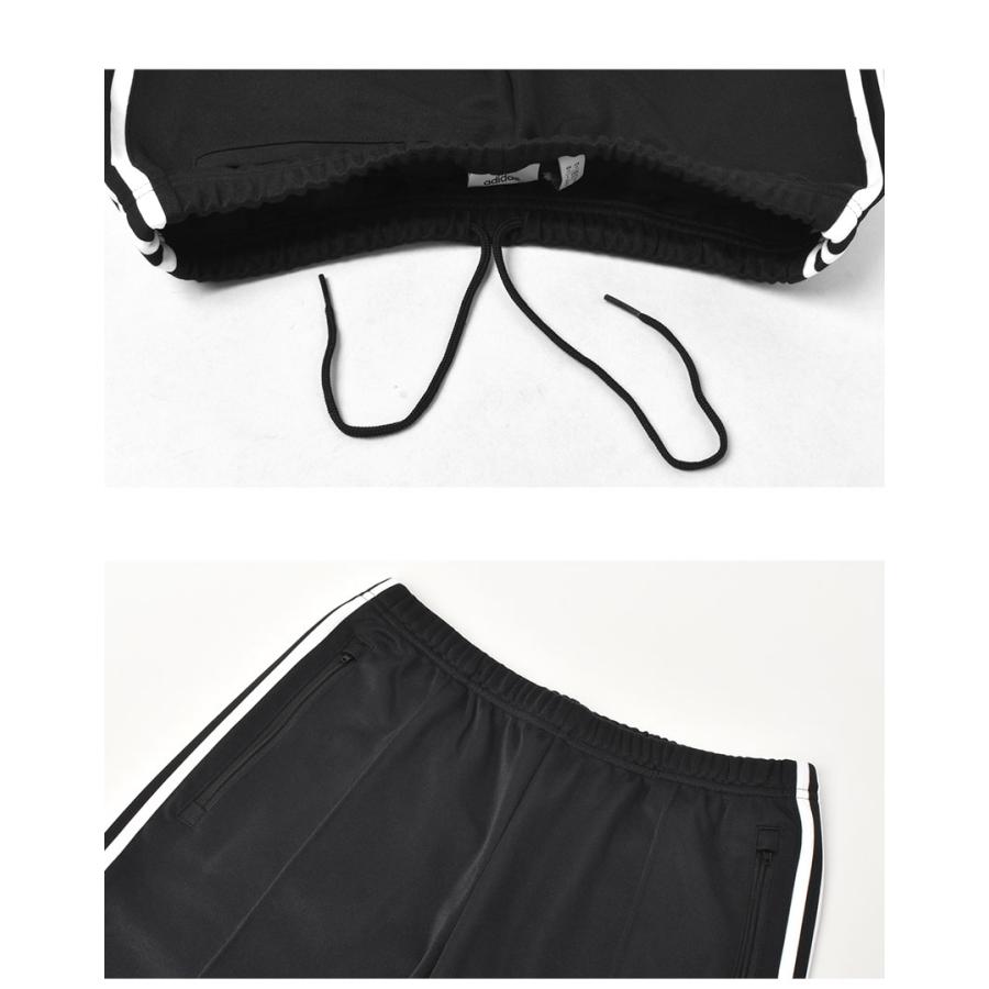 adidas（アディダス） トラックパンツ メンズ ADIDAS II5764 IP0421