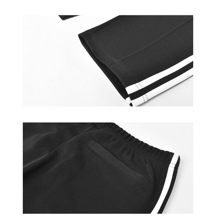 adidas（アディダス） トラックパンツ メンズ ADIDAS II5764 IP0421