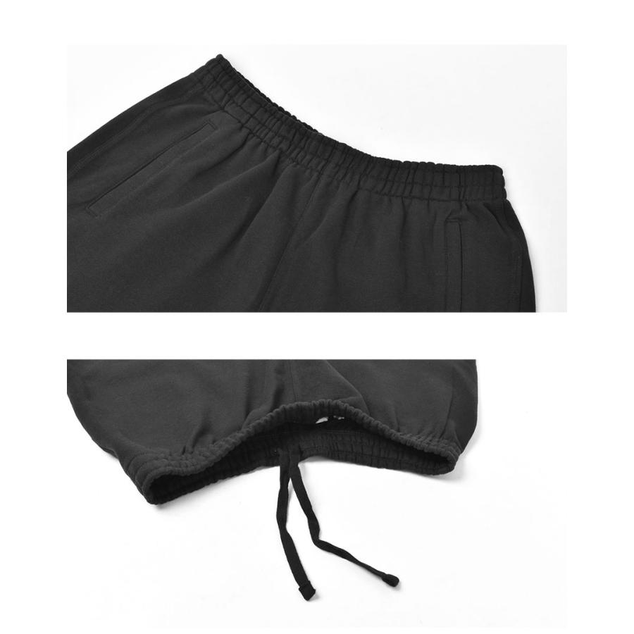 adidas（アディダス） ショートパンツ レディース ESS SHORTS ADIDAS