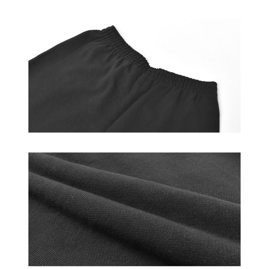 adidas（アディダス） ショートパンツ レディース ESS SHORTS ADIDAS