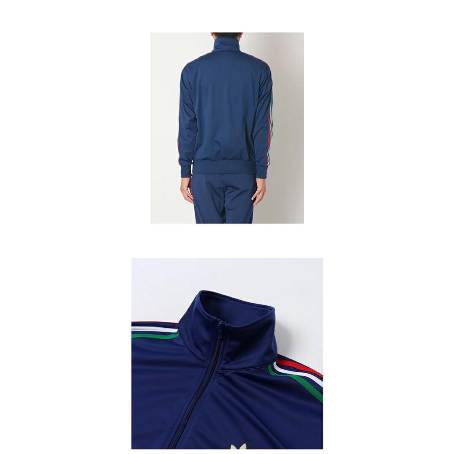 adidas（アディダス） ジャケット メンズ ファイヤーバード トラック