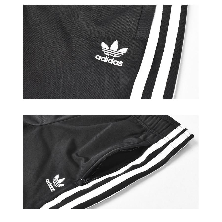 adidas Originals アディダス オリジナルス ジャージ キッズ ジュニア