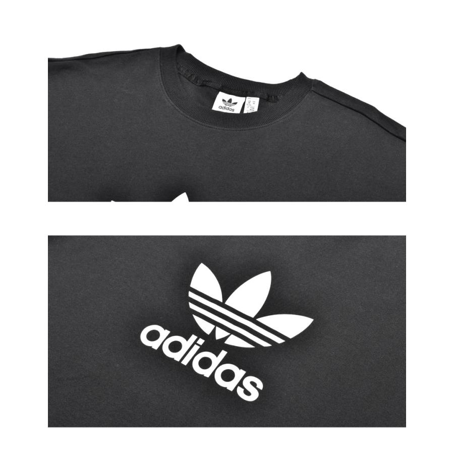 adidas Originals アディダス オリジナルス ワンピース レディース