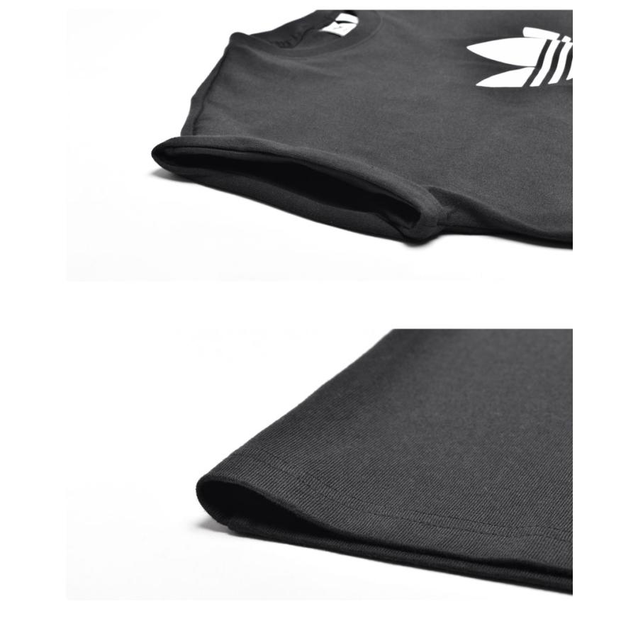 adidas Originals アディダス オリジナルス ワンピース レディース