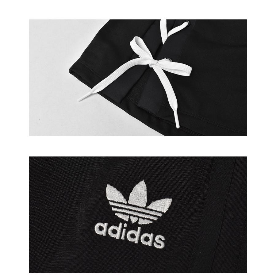 adidas（アディダス） オリジナルス スカート レディース ALWAYS