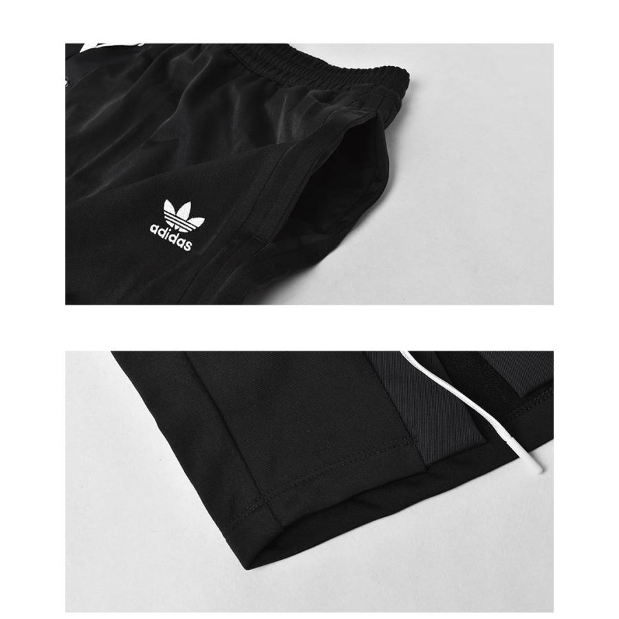 adidas（アディダス） オリジナルス スカート レディース ALWAYS
