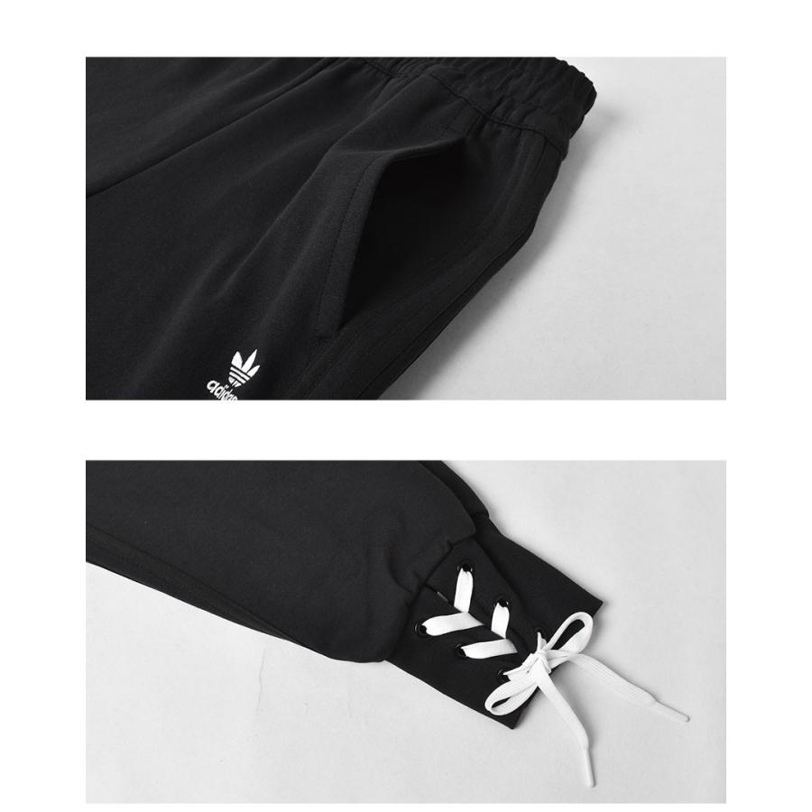 adidas（アディダス） オリジナルス パンツ レディース ALWAYS
