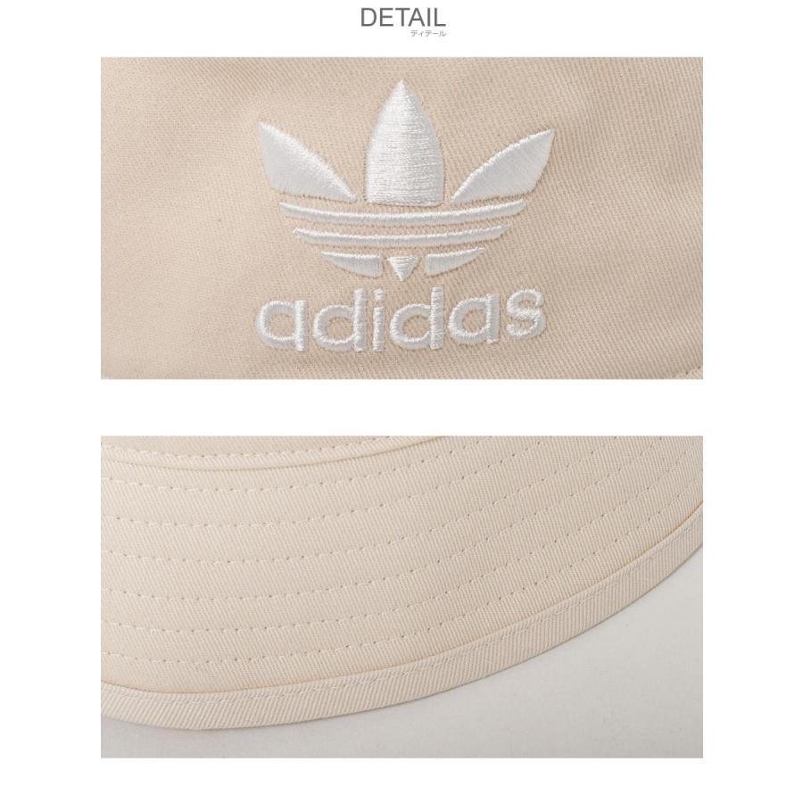 adidas（アディダス） （ネコポス配送） オリジナルス 帽子 メンズ