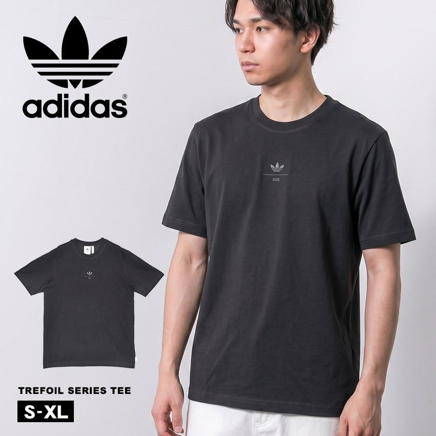 adidas（アディダス） （ネコポス配送） アディダスTシャツ メンズ