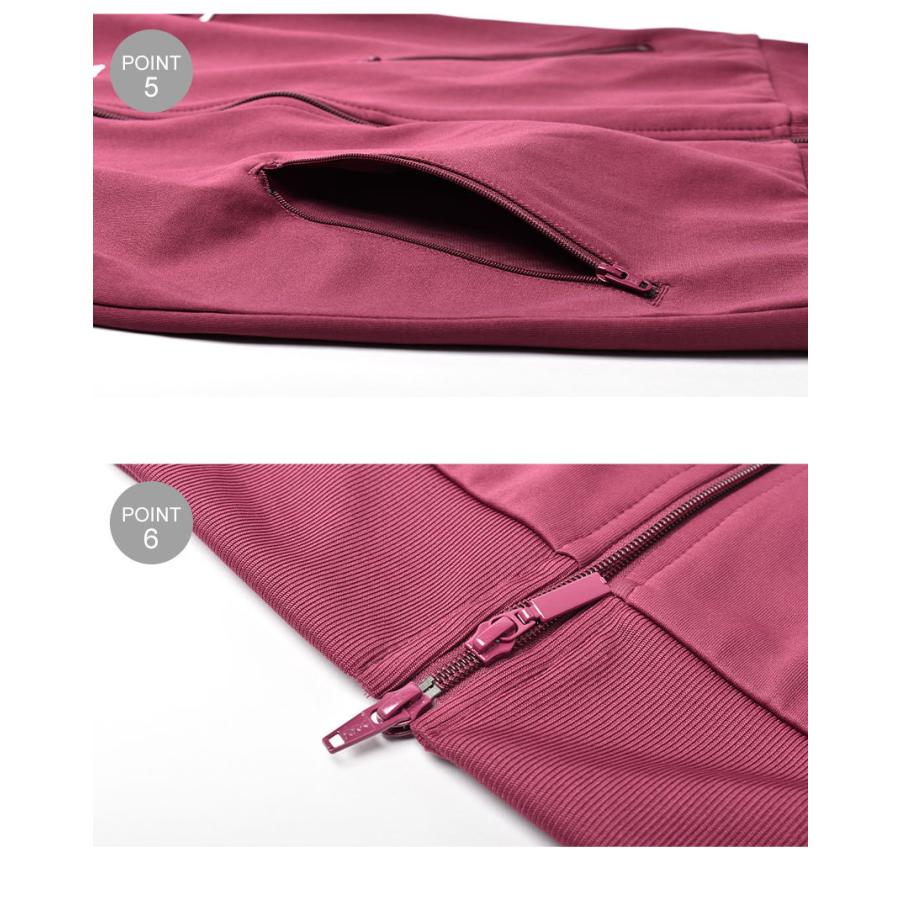 adidas Originals 送料無料 アディダス オリジナルス ジャケット