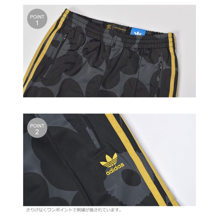 adidas（アディダス） 送料無料 オリジナルス パンツ レディース