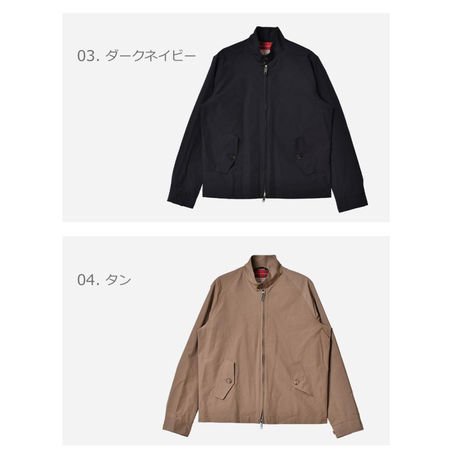 未使用 BARACUTA バラクータ ダッフルコート ショート イングランド製 BARACUTA (バラクータ) DUFFLE COAT FC / ダッフルコート フォー