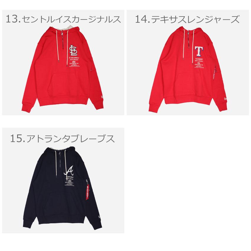 ALPHA INDUSTRIES アルファ シェルパーカー新品KHK Alpha Industries（アルファ・インダストリーズ） アルファ
