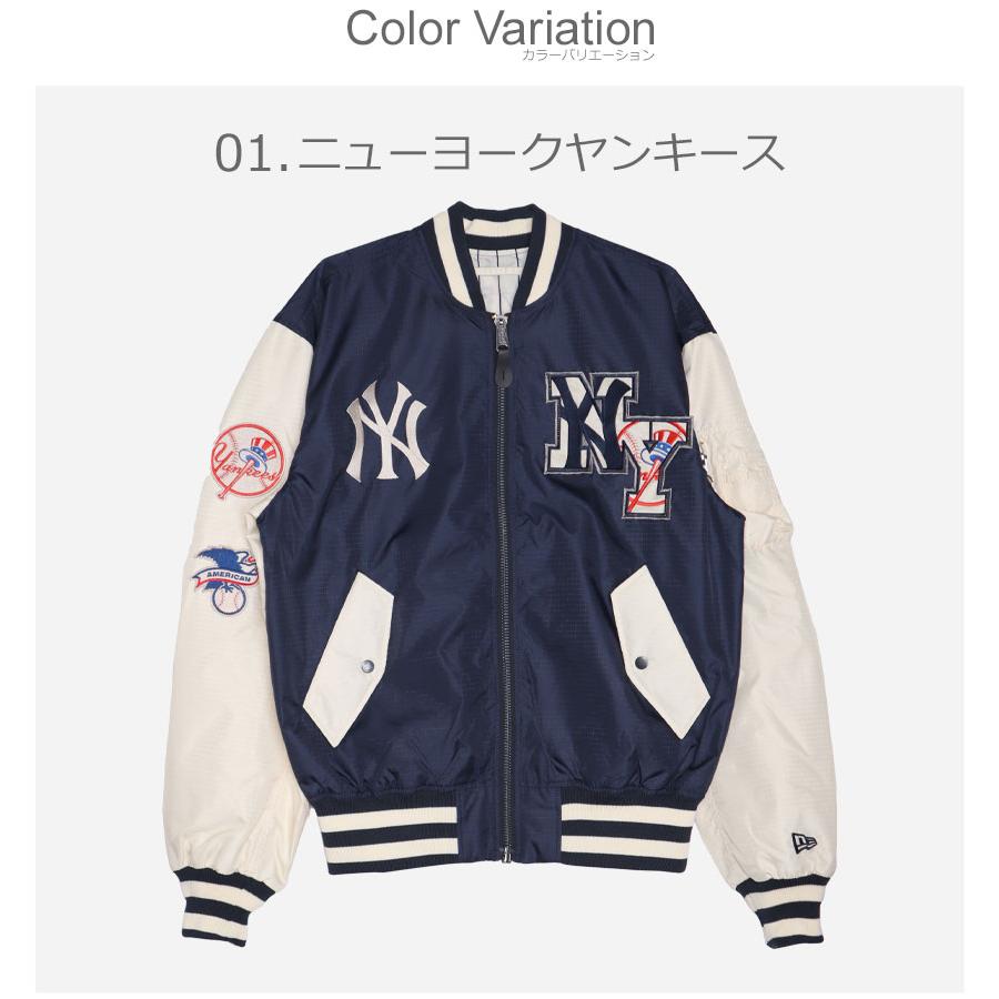 Alpha Industries（アルファ・インダストリーズ） アルファ