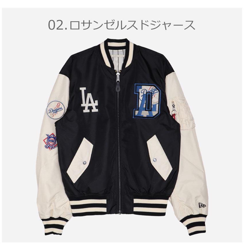 Alpha Industries（アルファ・インダストリーズ） アルファ