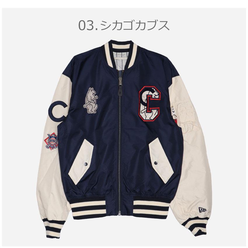 Alpha Industries（アルファ・インダストリーズ） アルファ