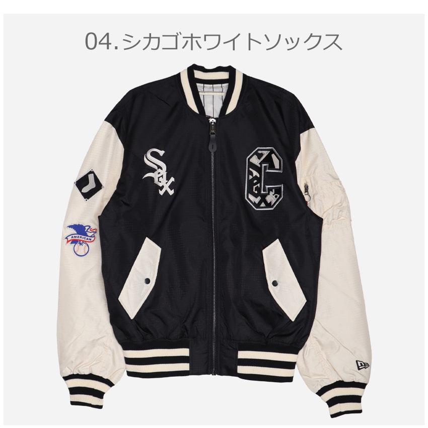 ALPHA INDUSTRIES ジャケット| アルファインダストリーズ Alpha Industries（アルファ・インダストリーズ） アルファ