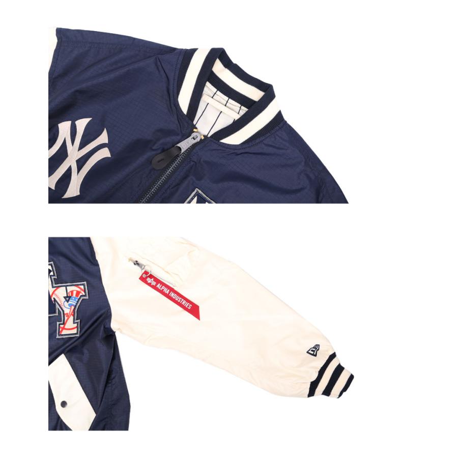 Alpha Industries（アルファ・インダストリーズ） アルファ