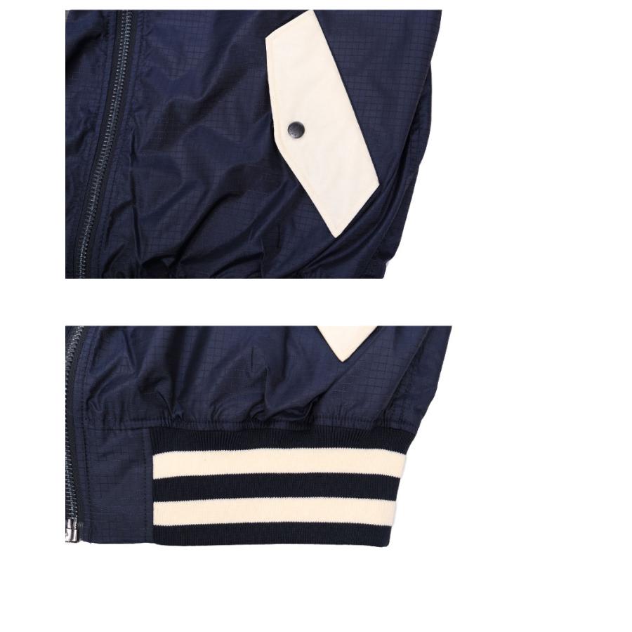 Alpha Industries（アルファ・インダストリーズ） アルファ