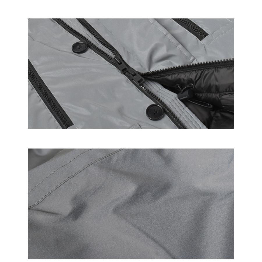 WOOLRICH（ウールリッチ） ダウンジャケット メンズ WOOLRICH WOOU0869