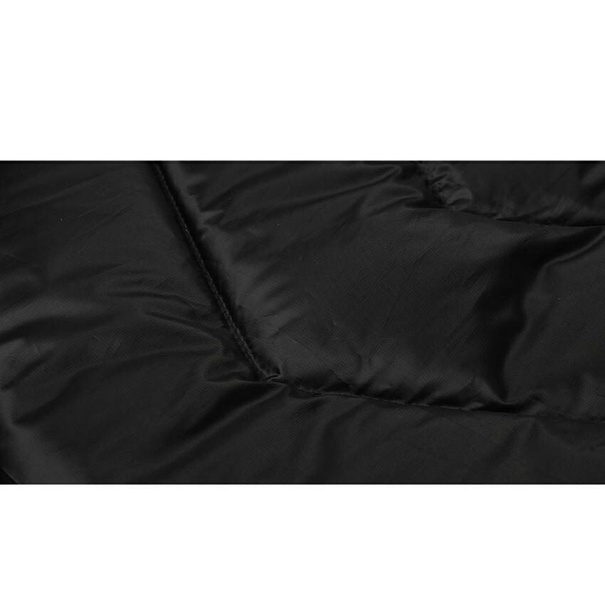 WOOLRICH ダウンジャケット Woolrich】SIERRA SUPREME DOWN JACKET (WOOLRICH/ダウンジャケット