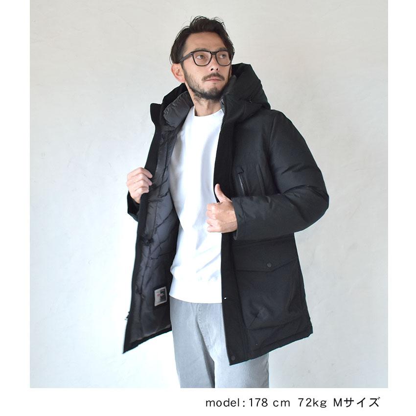 WOOLRICH（ウールリッチ） ジャケット メンズ WOOLRICH WOOU0866
