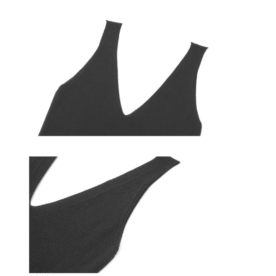 新品未使用　ジョンスメドレー　ニットベスト　ブラック　黒　サイズS JOHN SMEDLEY｜ジョンスメドレー日本公式