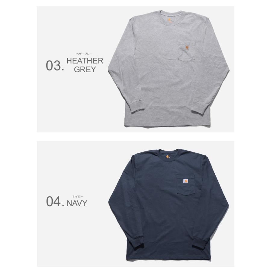 Carhartt ボーダーポロシャツ XL ワンポイントロゴ Carhartt ボーダーポロシャツ XL ワンポイントロゴ Carhartt
