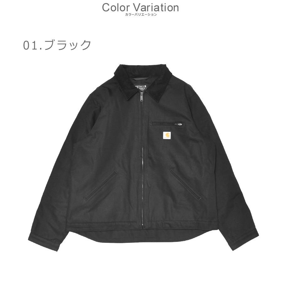 carharttのジャケット 90's レザージャケット Carhartt ダブルニーダックパンツ