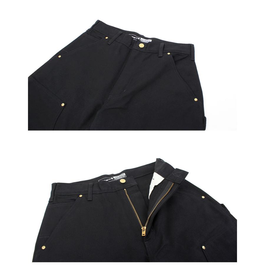 Carhartt（カーハート） ワークパンツ メンズ CARHARTT 106679