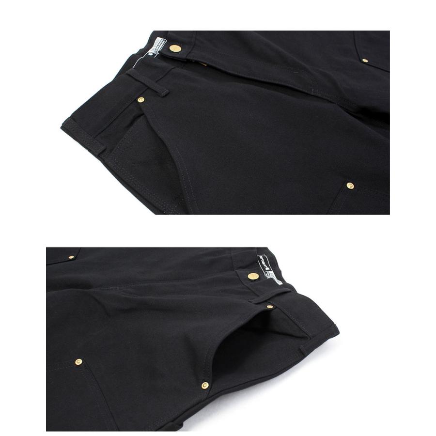 Carhartt（カーハート） ワークパンツ メンズ CARHARTT 106679