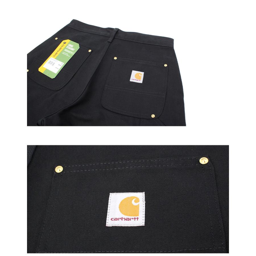 Carhartt（カーハート） ワークパンツ メンズ CARHARTT 106679