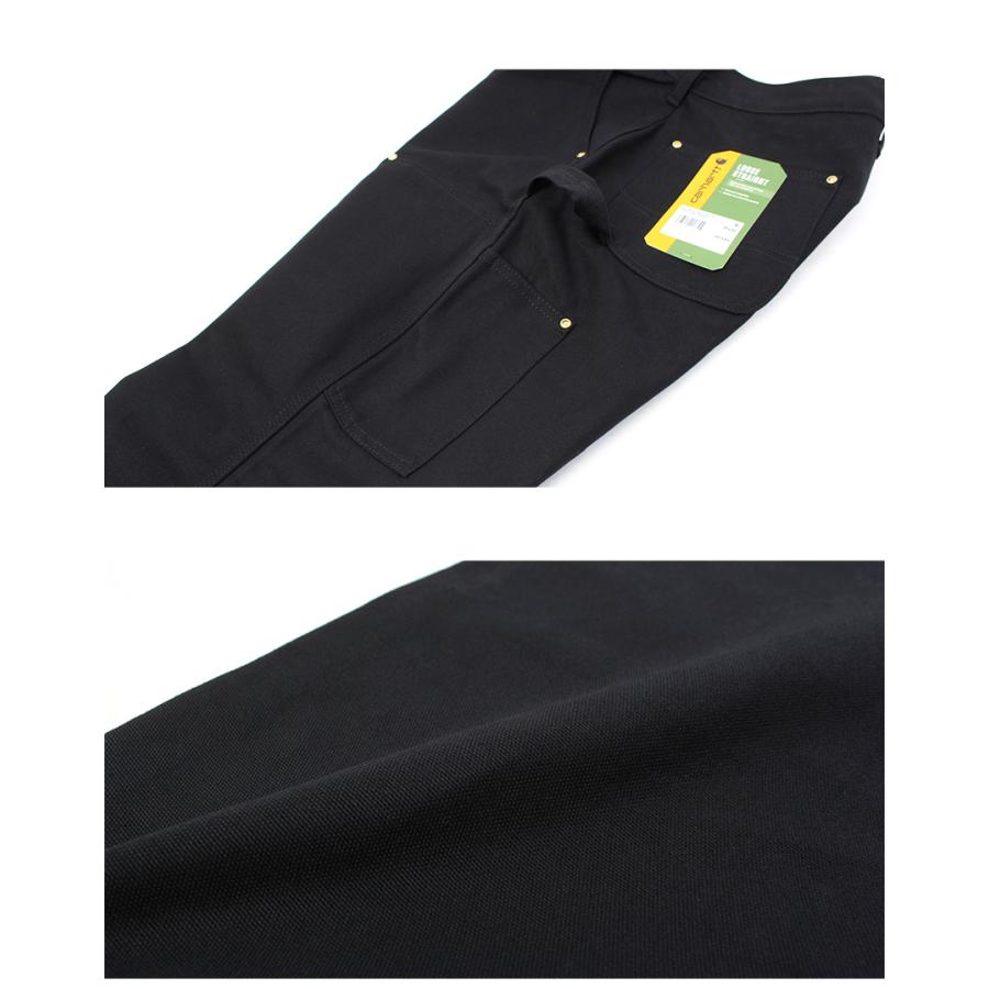 Carhartt（カーハート） ワークパンツ メンズ CARHARTT 106679