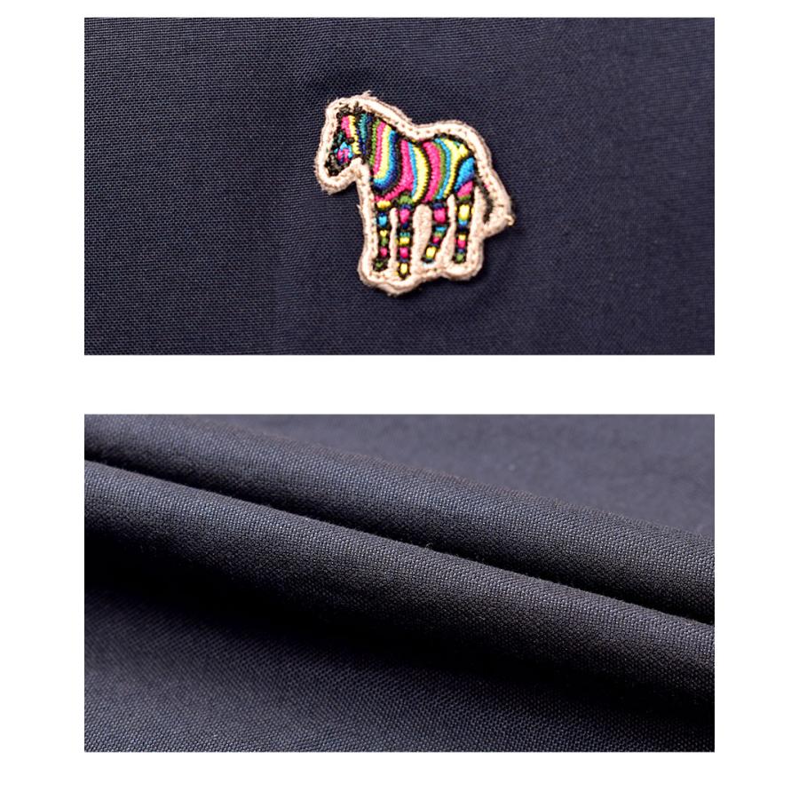 Paul Smith（ポール・スミス） ポール スミス 長袖シャツ メンズ LS