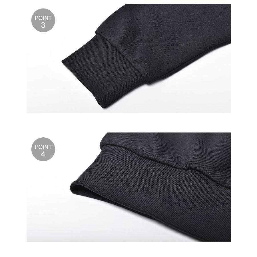 Paul Smith 送料無料 ポール スミス スウェット メンズ ROPE LOGO