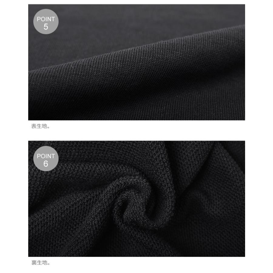 Paul Smith（ポール・スミス） ポール スミス スウェット メンズ ROPE