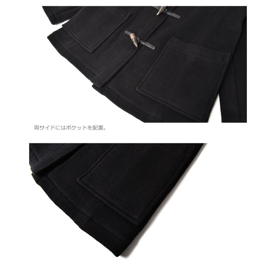 Gloverall（グローバーオール） コート レディース クラシック スリム