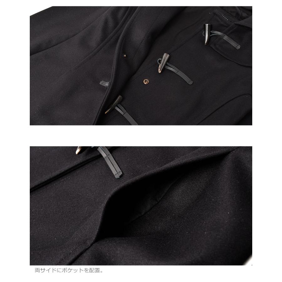 Gloverall（グローバーオール） コート レディース スイング ロング