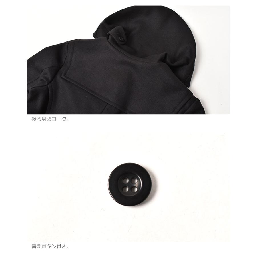 Gloverall（グローバーオール） コート レディース スイング ロング