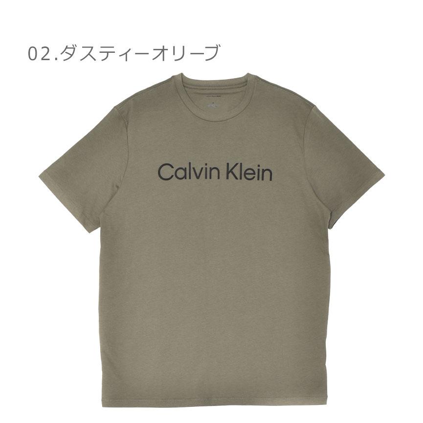 Calvin Klein（カルバン・クライン） （ネコポス配送） カルバン 