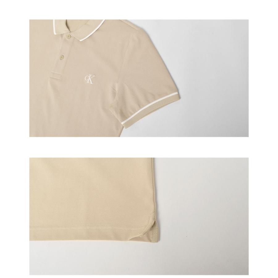 Calvin Klein（カルバン・クライン） カルバンクラインジーンズ 半袖