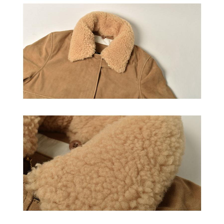 Schott　size40　a-2　フライトジャケット　ブラウン　美品 Schott(ショット) / フライトジャケット/40/レザー/ブラウン/無地/A-2