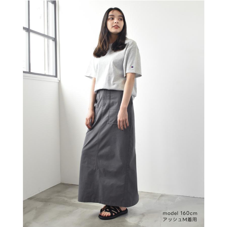 Champion（チャンピオン） （ネコポス配送） チャンピオンTシャツ