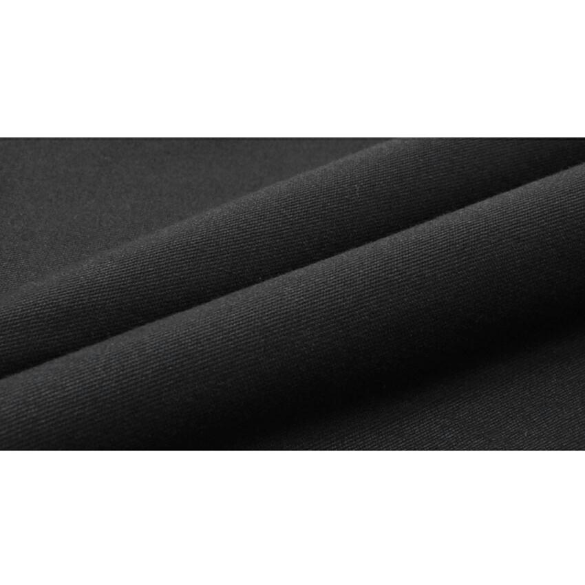 Dickies（ディッキーズ） つなぎ メンズ DICKIES D48274 ネイビー 紺