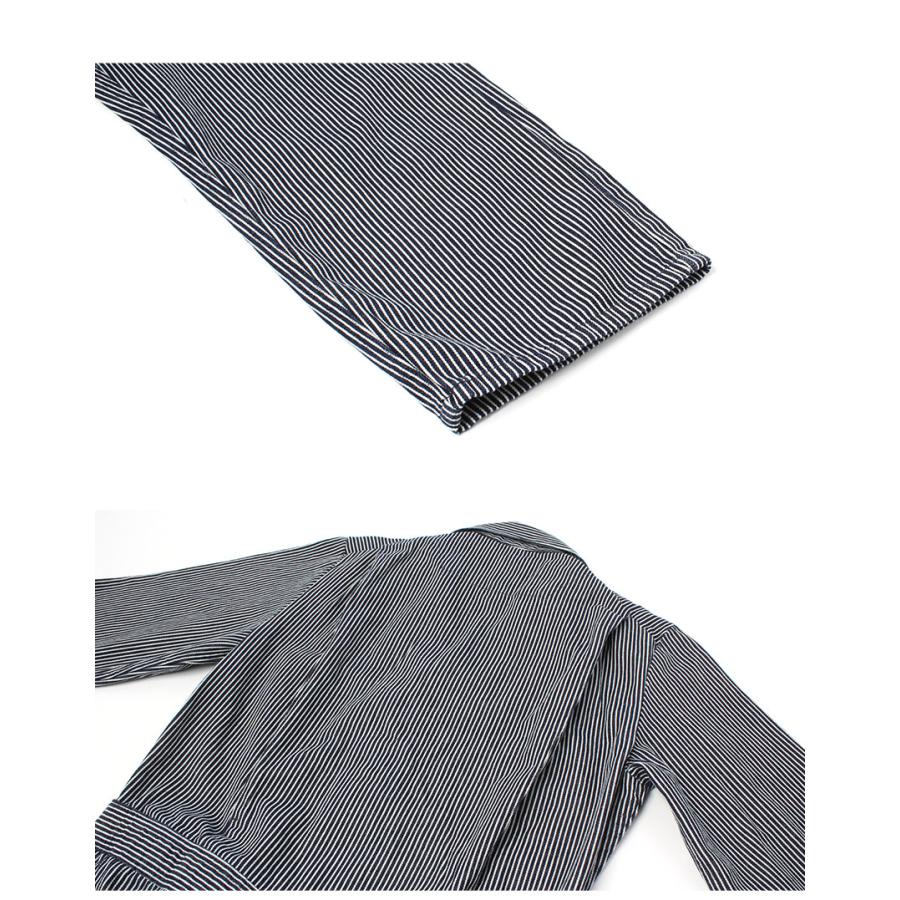 Dickies（ディッキーズ） つなぎ メンズ DICKIES 48297 ネイビー 紺