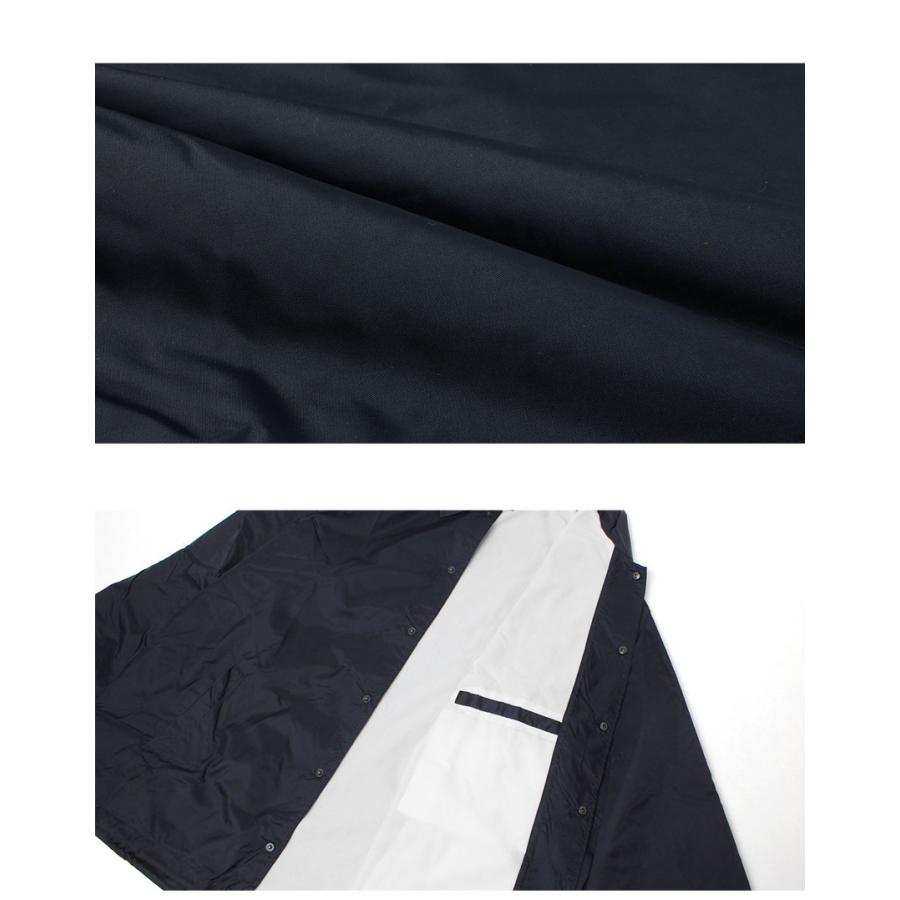 Dickies（ディッキーズ） コーチジャケット メンズ DICKIES 76242