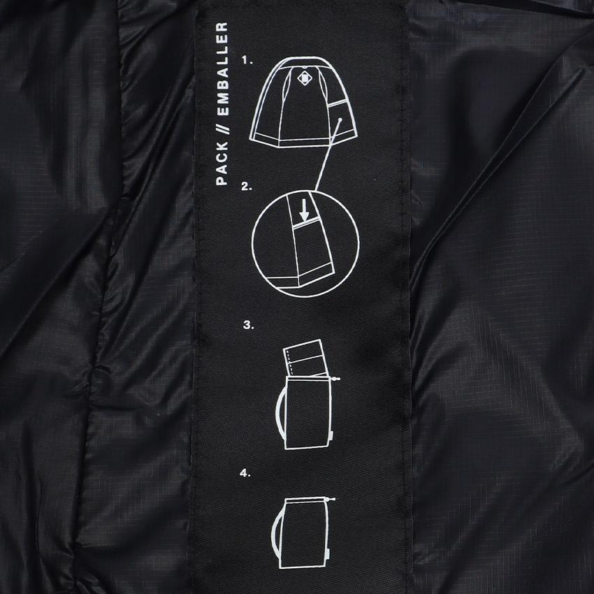 CANADA GOOSE（カナダグース） ダウンベスト レディース サイプレス